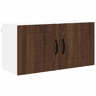 Carvalho