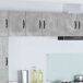 Armario de cocina de pared - Mueble cocina 30 Armario de cocina de pared - Mueble cocina 30 Blanco Brillo