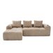 Marrón Claro mkp1650932_01.jpg?w=76&h=76&func=fit&bg_color=fff&org_if_sml=1