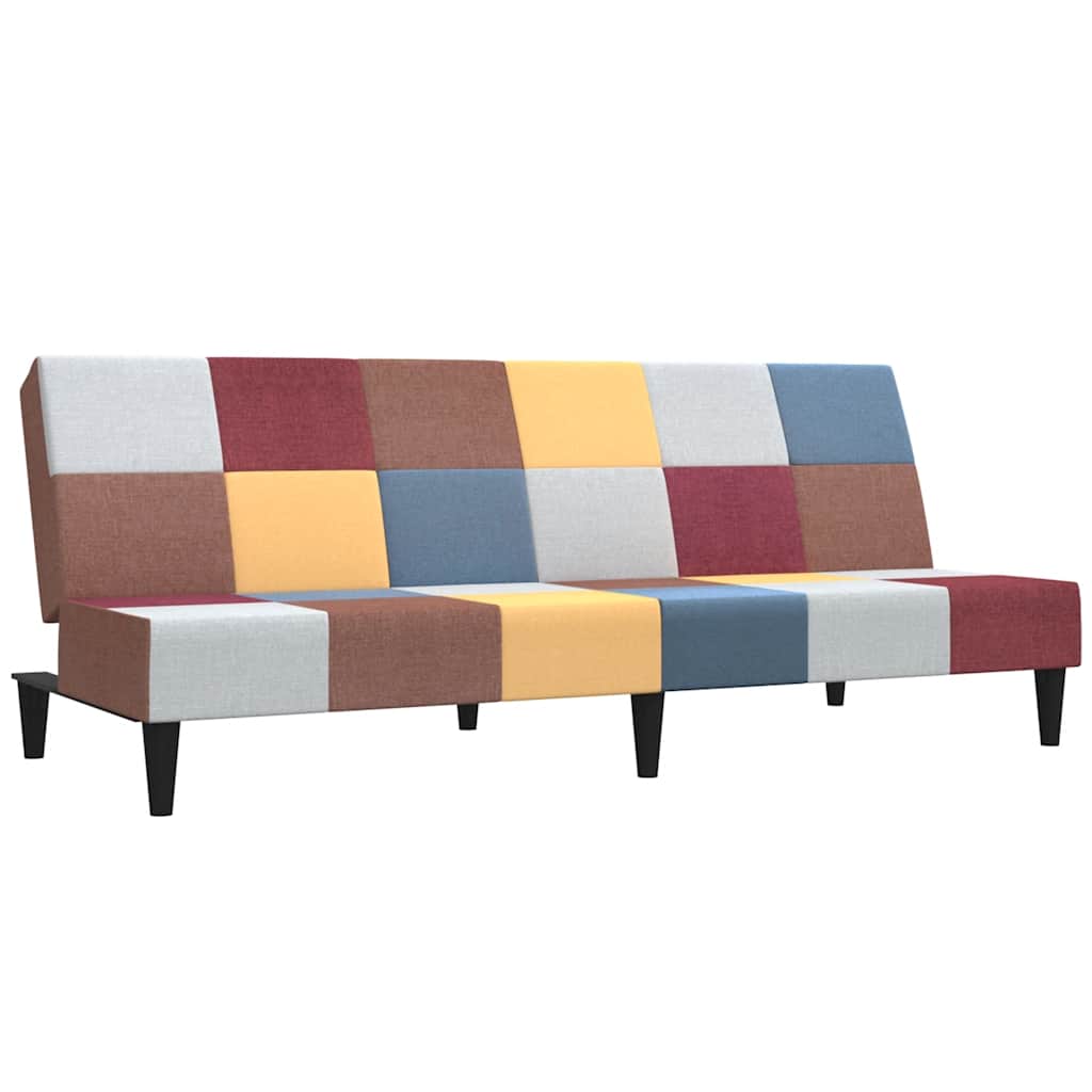 Sofá Cama - Sofá convertible