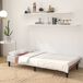 Sofá Cama - Sofá convertible Sofá Cama - Sofá convertible Multicolor