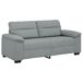 Gris Claro mkp1650949_01.jpg?w=76&h=76&func=fit&bg_color=fff&org_if_sml=1