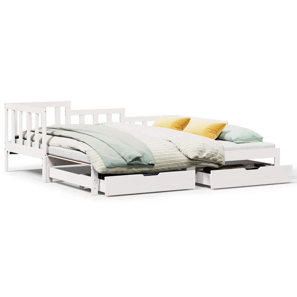 Sofá Cama - Sofá convertible