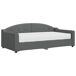 Gris Oscuro mkp1650969_01.jpg?w=76&h=76&func=fit&bg_color=fff&org_if_sml=1