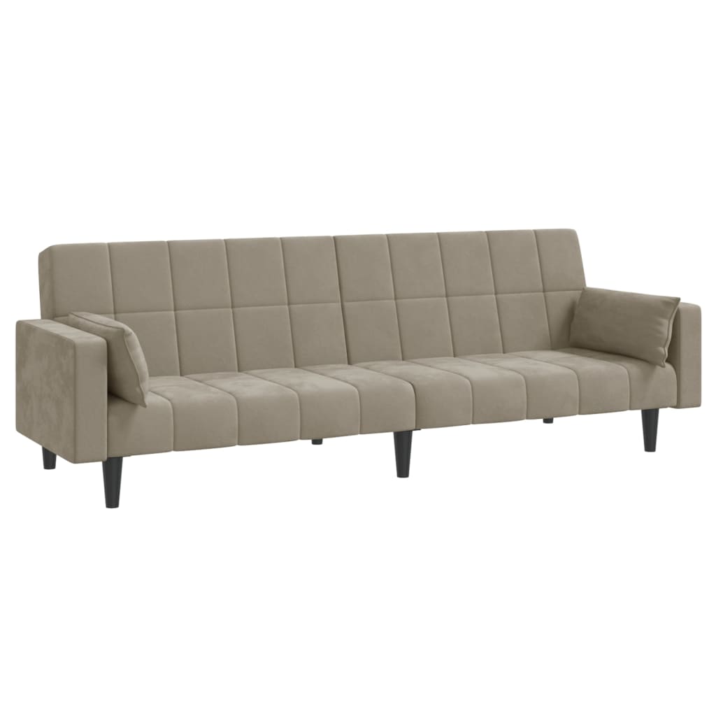 Sofá Cama - Sofá convertible
