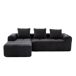 Gris mkp1650984_01.jpg?w=76&h=76&func=fit&bg_color=fff&org_if_sml=1