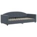 Gris Oscuro mkp1650991_01.jpg?w=76&h=76&func=fit&bg_color=fff&org_if_sml=1