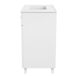Armarios para baño 81 Armarios para baño 81 Blanco