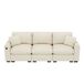 Beige mkp1651007_01.jpg?w=76&h=76&func=fit&bg_color=fff&org_if_sml=1