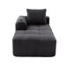 Gris mkp1651025_01.jpg?w=76&h=76&func=fit&bg_color=fff&org_if_sml=1