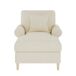 Beige mkp1651026_01.jpg?w=76&h=76&func=fit&bg_color=fff&org_if_sml=1