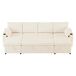 Beige mkp1651031_01.jpg?w=76&h=76&func=fit&bg_color=fff&org_if_sml=1