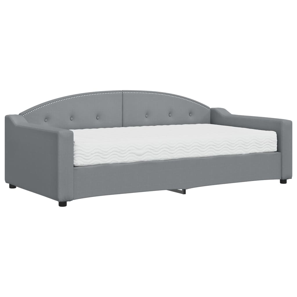 Sofá Cama - Sofá convertible