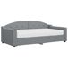 Gris Claro mkp1651039_01.jpg?w=76&h=76&func=fit&bg_color=fff&org_if_sml=1