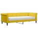 Amarillo mkp1651044_01.jpg?w=76&h=76&func=fit&bg_color=fff&org_if_sml=1