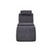 Gris mkp1651056_01.jpg?w=76&h=76&func=fit&bg_color=fff&org_if_sml=1
