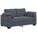 Gris Oscuro mkp1651059_01.jpg?w=76&h=76&func=fit&bg_color=fff&org_if_sml=1