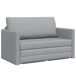 Gris Claro mkp1651070_01.jpg?w=76&h=76&func=fit&bg_color=fff&org_if_sml=1