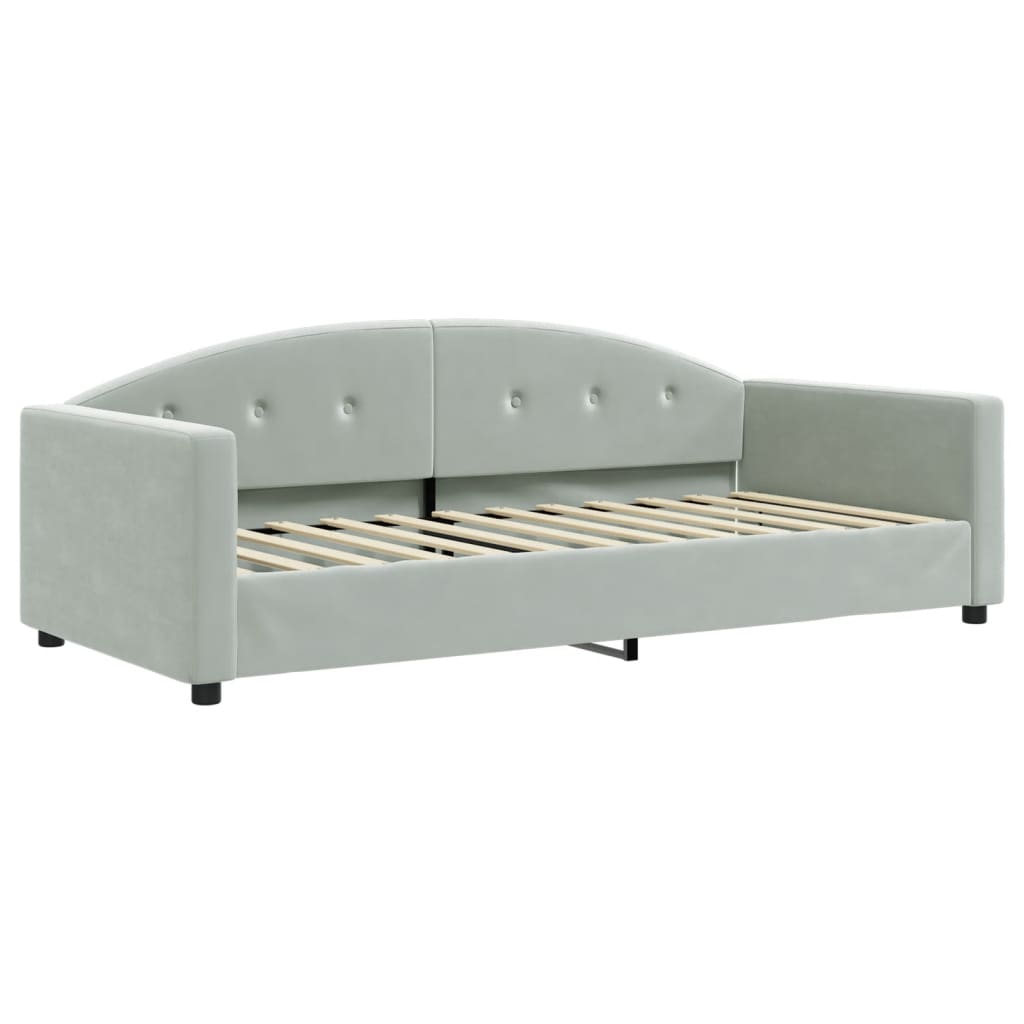 Sofá Cama - Sofá convertible