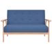 Azul mkp1651099_01.jpg?w=76&h=76&func=fit&bg_color=fff&org_if_sml=1
