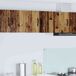 Armario de cocina de pared - Mueble cocina 30 Armario de cocina de pared - Mueble cocina 30 Blanco Brillo
