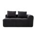 Gris mkp1651102_01.jpg?w=76&h=76&func=fit&bg_color=fff&org_if_sml=1