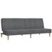 Gris Claro mkp1651104_01.jpg?w=76&h=76&func=fit&bg_color=fff&org_if_sml=1