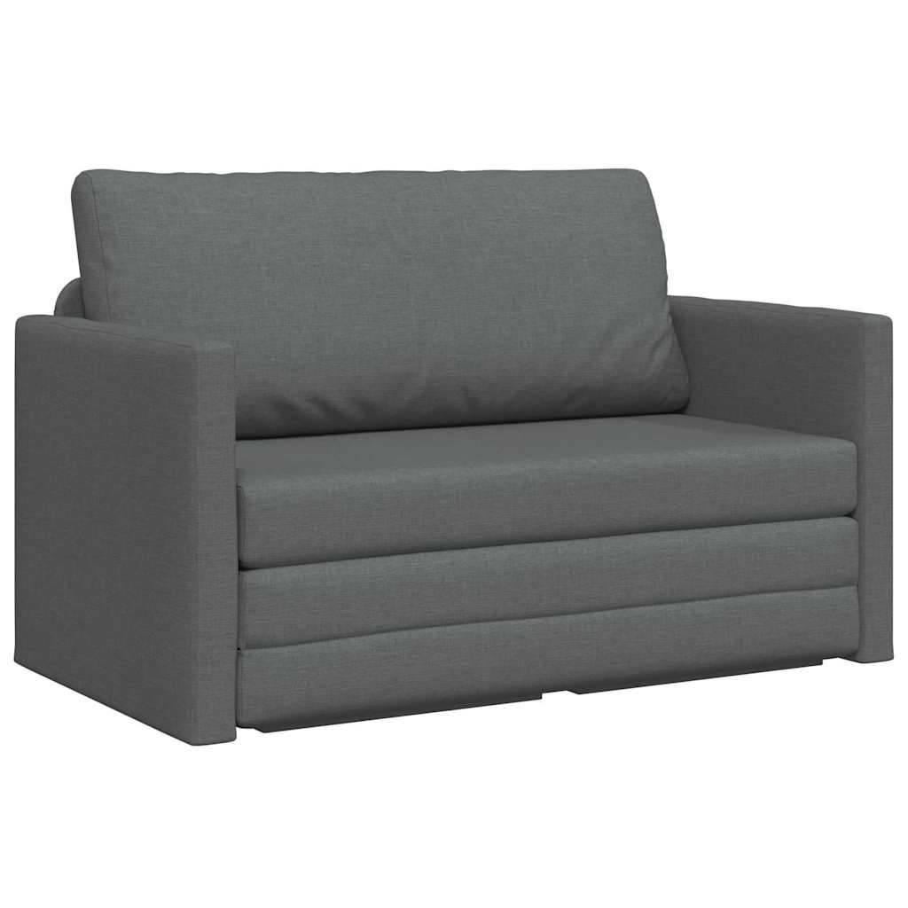 Sofá Cama - Sofá convertible