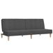 Gris Oscuro mkp1651126_01.jpg?w=76&h=76&func=fit&bg_color=fff&org_if_sml=1