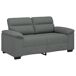 Gris Oscuro mkp1651131_01.jpg?w=76&h=76&func=fit&bg_color=fff&org_if_sml=1