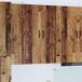 Armario de cocina de pared - Mueble cocina 40 Armario de cocina de pared - Mueble cocina 40 Blanco Brillo