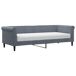 Gris Oscuro mkp1651141_01.jpg?w=76&h=76&func=fit&bg_color=fff&org_if_sml=1