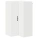 Armario de cocina de pared - Mueble cocina Armario de cocina de pared - Mueble cocina Blanco