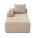 Marrón Claro mkp1651168_01.jpg?w=76&h=76&func=fit&bg_color=fff&org_if_sml=1