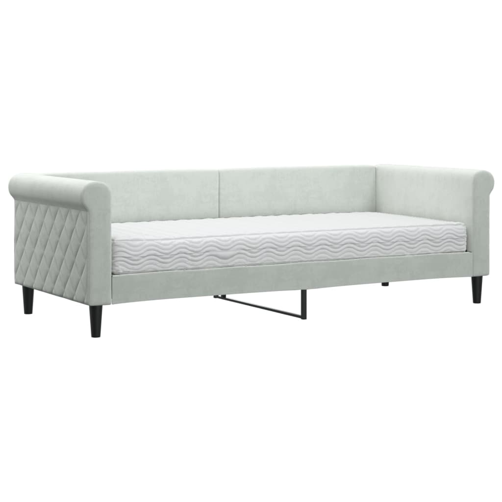Sofá Cama - Sofá convertible