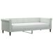 Gris Claro mkp1651169_01.jpg?w=76&h=76&func=fit&bg_color=fff&org_if_sml=1