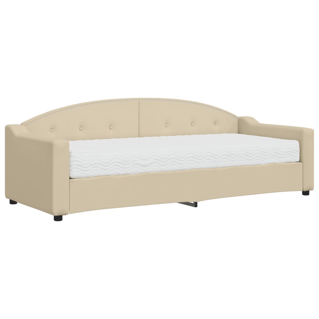Sofá Cama - Sofá convertible