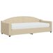 Crema mkp1651187_01.jpg?w=76&h=76&func=fit&bg_color=fff&org_if_sml=1