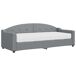 Gris Claro mkp1651190_01.jpg?w=76&h=76&func=fit&bg_color=fff&org_if_sml=1