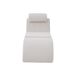 Beige mkp1651206_01.jpg?w=76&h=76&func=fit&bg_color=fff&org_if_sml=1