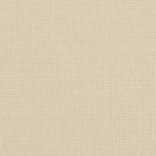 Sofá infantil, Sofá para criança 70x45x30 cm tecido cor creme
