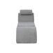 Gris Claro mkp1651216_01.jpg?w=76&h=76&func=fit&bg_color=fff&org_if_sml=1