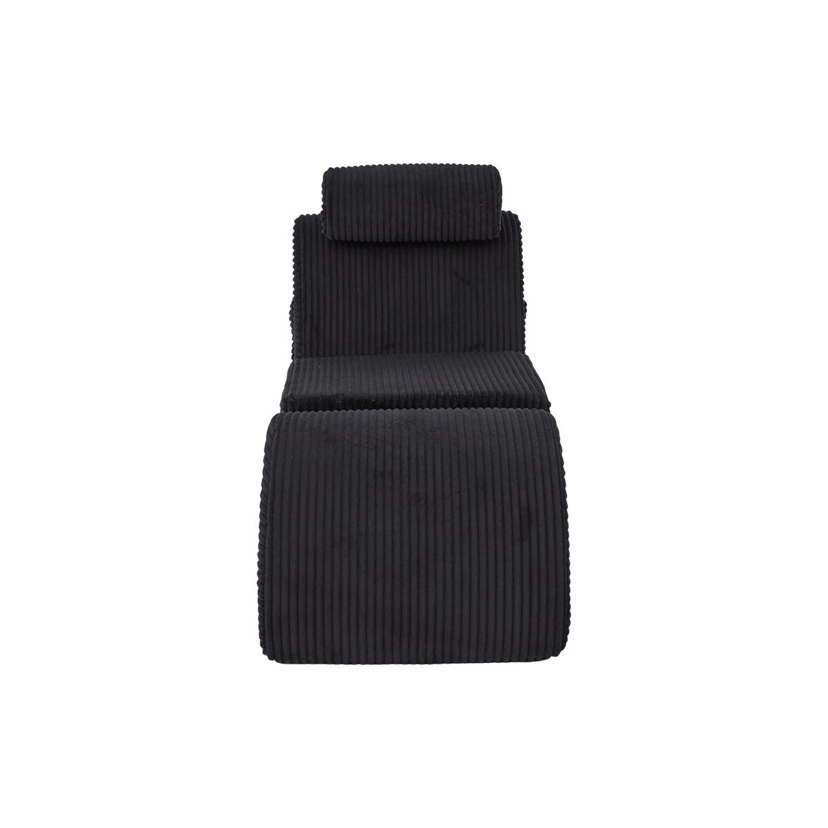 mkp1651228_01.jpg?w=76&h=76&func=fit&bg_color=fff&org_if_sml=1