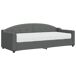 Gris Oscuro mkp1651261_01.jpg?w=76&h=76&func=fit&bg_color=fff&org_if_sml=1