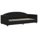 Negro mkp1651277_01.jpg?w=76&h=76&func=fit&bg_color=fff&org_if_sml=1
