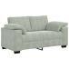 Gris Claro mkp1651287_01.jpg?w=76&h=76&func=fit&bg_color=fff&org_if_sml=1