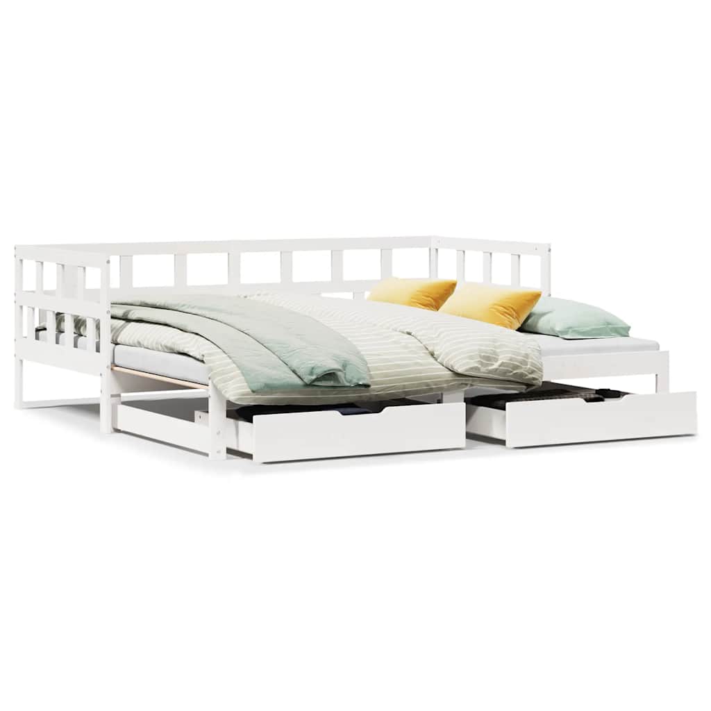 Sofá Cama - Sofá convertible