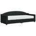 Negro mkp1651297_01.jpg?w=76&h=76&func=fit&bg_color=fff&org_if_sml=1