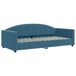 Azul mkp1651298_01.jpg?w=76&h=76&func=fit&bg_color=fff&org_if_sml=1