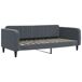 Gris Oscuro mkp1651307_01.jpg?w=76&h=76&func=fit&bg_color=fff&org_if_sml=1